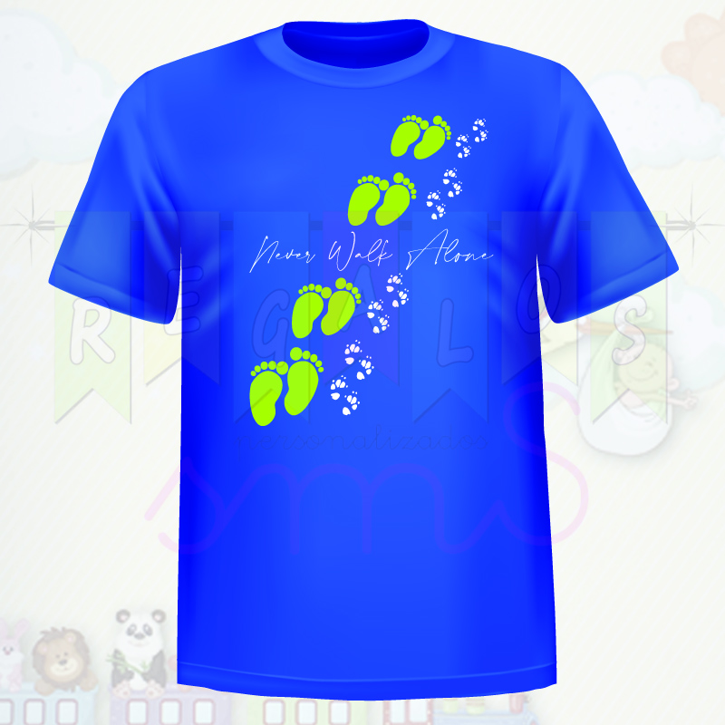  Camisetas personalizadas para añadir texto, imagen, logotipo,  haz tus propias camisetas personalizadas, camiseta de algodón ultra suave  para hombre, regalo de cumpleaños familiar, Celeste (Spider Baby Blue) :  Ropa, Zapatos y